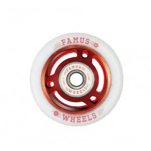 fw43-pack-of-8-roller-wheels-famus-wheels-92a-red-black-56-mm-92a