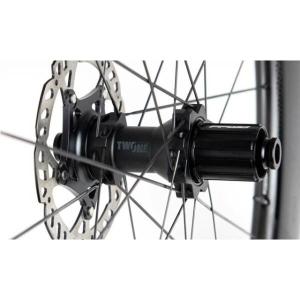 ffwro070097-cassette-body-fast-forward-ffwd-ratchet-rotor-shimano-black-one-size
