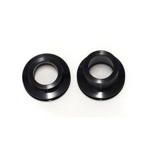 product/f/a/fast-forward_s0080010000010_noir_2.jpg
