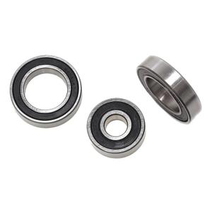product/f/a/fast-forward_s0080030000001_gris_1.jpg