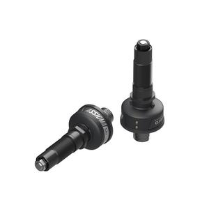 product/f/a/favero_772-02-s.jpg
