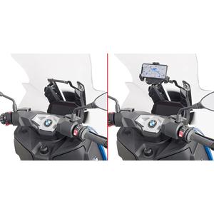 fb1178-motorcycle-gps-support-givi-honda-crf-1100-at-adventure-black-gold-grey-one-size