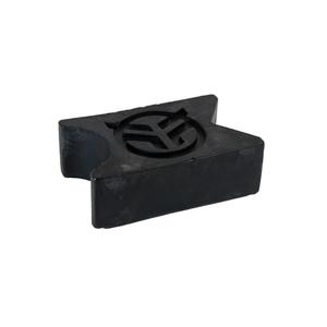 acfe4000-sponge-federal-block-black-one-size
