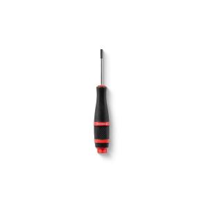 17545-screwdriver-feedback-sports-blade-screwdriver-3mm-black-silver-one-size