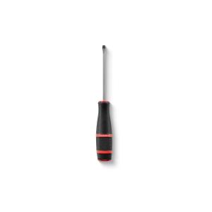 17546-screwdriver-feedback-sports-blade-screwdriver-4-5mm-black-silver-one-size