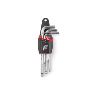 18034-allen-key-feedback-sports-wrench-black-silver-one-size