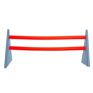 a002282-moss-hedge-fenomel-blue-red-75x65x3-cm