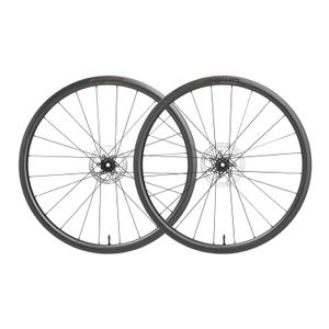asryot33v2fngsh-pair-of-wheels-ffwd-shimano-black
