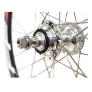 ffwro070010-hub-ratchet-ffwd-silver-one-size
