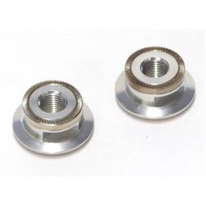 ffwro070014-m10-rear-axle-cap-alloy-with-steel-ring-ffwd-silver-one-size