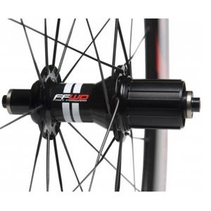 s0030065000004-cassette-body-ffwd-dt-ratchet-rotor-xdr-12-12x142-black-one-size