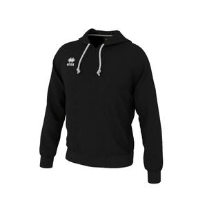 fg0l0z00120-sweat-errea-warren-3-0-black