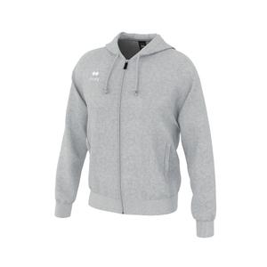 fg0m0z00110-sweat-errea-wire-3-0-grey