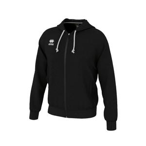 fg0m0z00120-sweat-errea-wire-3-0-black