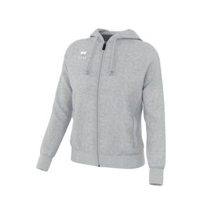 fg0n0z00110-women-s-sweatshirt-errea-wita-grey