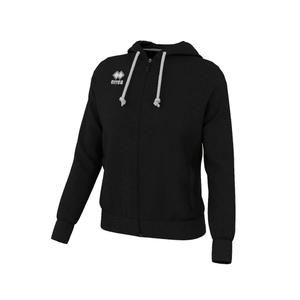 fg0n0z00090-women-s-sweatshirt-errea-wita-marine