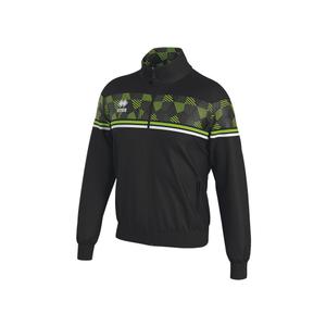 fg0w1z19540-children-s-jacket-errea-donovan-black-green-white