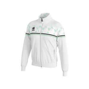 fg0w1z55690-children-s-jacket-errea-donovan-white-black-turquoise