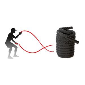 fi0167-outdoor-tremblay-wave-rope-black-one-size