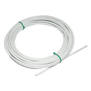 147864-brake-hose-with-teflon-liner-15-m-roll-fibrax-white-15-m-x-5-mm