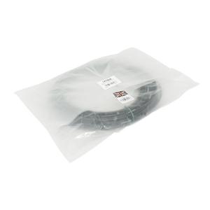 product/f/i/fibrax_147866_3.jpg