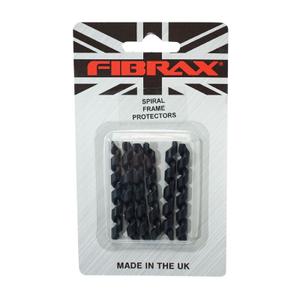 product/f/i/fibrax_169743_2.jpg