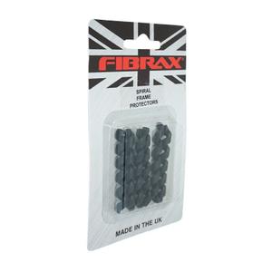 product/f/i/fibrax_169743_3.jpg