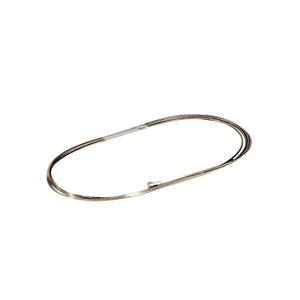 179650-smooth-steel-road-bike-brake-cable-fibrax-shimano-sram-silver-o1-5-mmx1-80-m