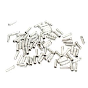product/f/i/fibrax_179658_2.jpg
