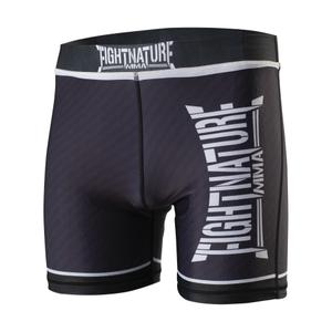 852002001-compression-shorts-fightnature-black