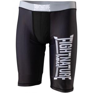 product/f/i/fightnature_852002101_noir-blanc_1.jpg
