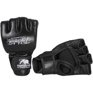 854068103-mma-gloves-fightnature-complete-black
