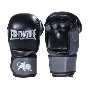 854068202-mma-gloves-fightnature-amateur-black-grey