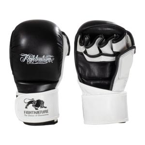 85406830-gloves-from-mma-entrainement-en-cuir-fightnature-sparring-black-white