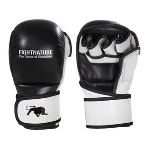 854068305-mma-gloves-fightnature-black-white-2xl