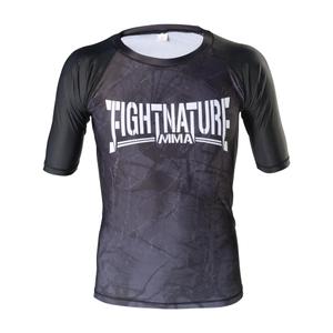 857510501-rashguard-fightnature-black