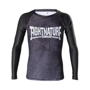 857510601-long-sleeve-rash-guard-fightnature-black