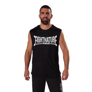 857817703-sleeveless-t-shirt-fightnature-schwarz