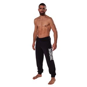 857821801-jogging-trousers-fightnature-classic-schwarz