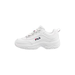 1010560-1fg-women-s-trainers-fila-strada-low-white