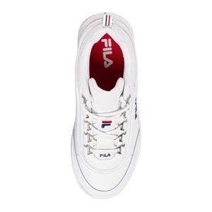 product/f/i/fila_1010560_1fg_0010.jpg
