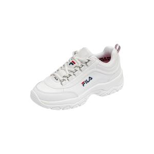 product/f/i/fila_1010560_1fg_0020.jpg