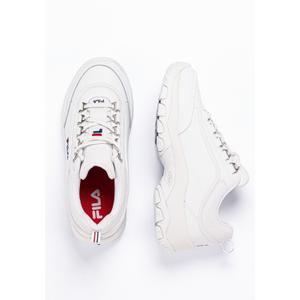 product/f/i/fila_1010560_1fg_020.jpg
