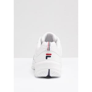 product/f/i/fila_1010560_1fg_040.jpg