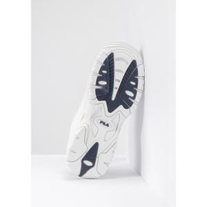 product/f/i/fila_1010560_1fg_050.jpg