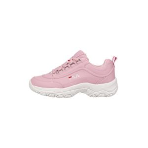1010560-40063-women-s-trainers-fila-strada-pale-rosette