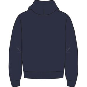 fam0875-50004-hooded-sweatshirt-fila-lumezzane-black-iris