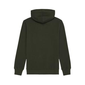 fam0875-60081-hooded-sweatshirt-fila-lumezzane-deep-depths
