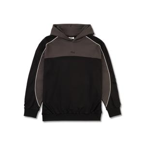 fam1121-83033-hooded-sweatshirt-fila-rivoli-black-dark-shadow