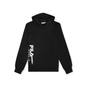 fam1123-80010-hooded-sweatshirt-fila-manta-regular-graphic-black